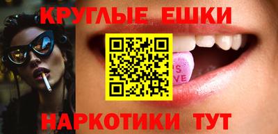 МДПВ Свободный