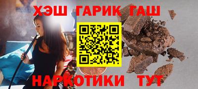 МДПВ Свободный